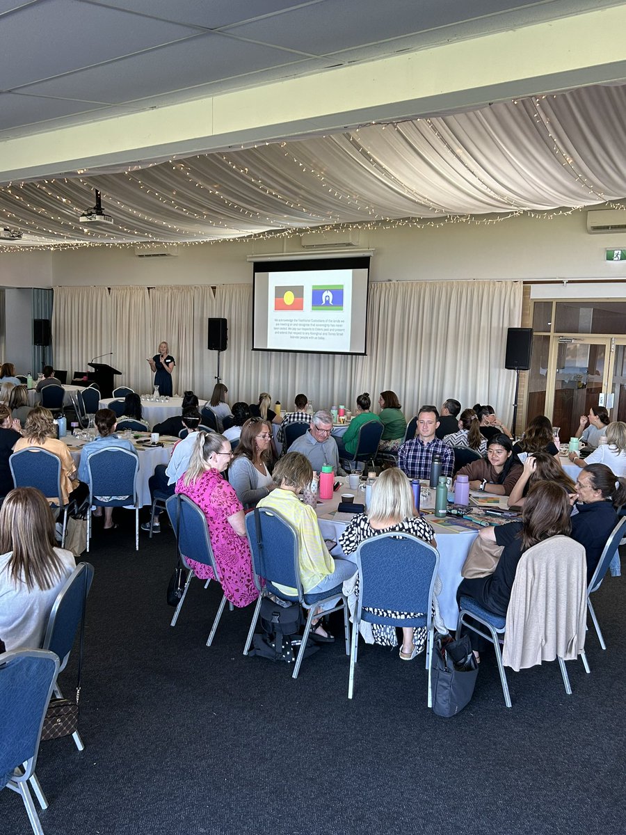 St Kieran CPS tweet media