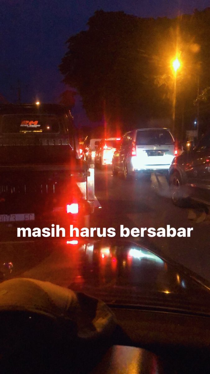 camad_rizal's tweet photo. @Jateng_Twit sejarah kelam ini. https://t.co/51UTqXlzgp