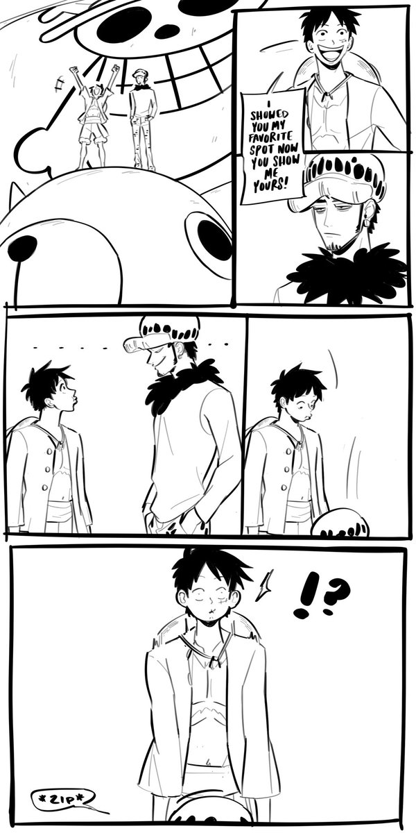 😈🔞 tweet media