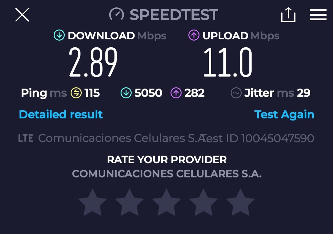mrodquinto's tweet photo. @Tigo_GT  wooow, te luces https://t.co/txOe31tM1f