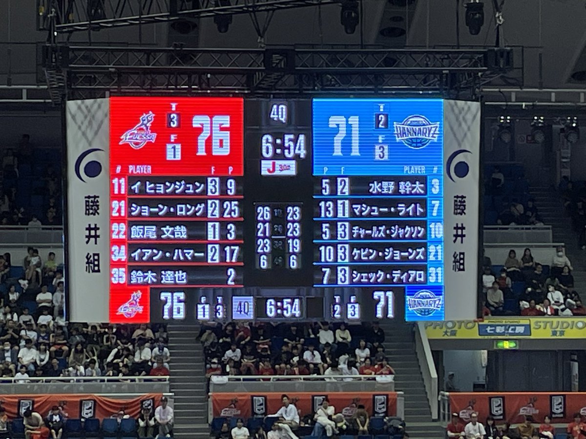 41fukuoka's tweet photo. 大阪エベッサ、2日間にわたる茨木市民応援デーを開催。
市内のミニバスからは、穂積、天王、中津、そして、大阪府代表の沢池の各チームがドリームマッチを繰り広げ、
世界の舞台で輝き続けるWORLDWINGSの皆さんがバトン、チア、HIPHOPで華を添えてくれました。
#茨木市 #大阪エベッサ #WORLDWINGS https://t.co/7joVbVdrDc