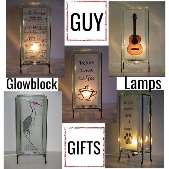 etsy.com/shop/Glowblocks FREE SHIPPING #freeshipping #etsy #lamps #nightlight #gifts #lamp #handmadegift #homedecor #glassblock #giftsforhim #guitars #guitar #coffeedecor #pianomusic #sheetmusicart #birds #sandhillcrane #sandhillcranes #birdart #onlineshopping #shopsmall