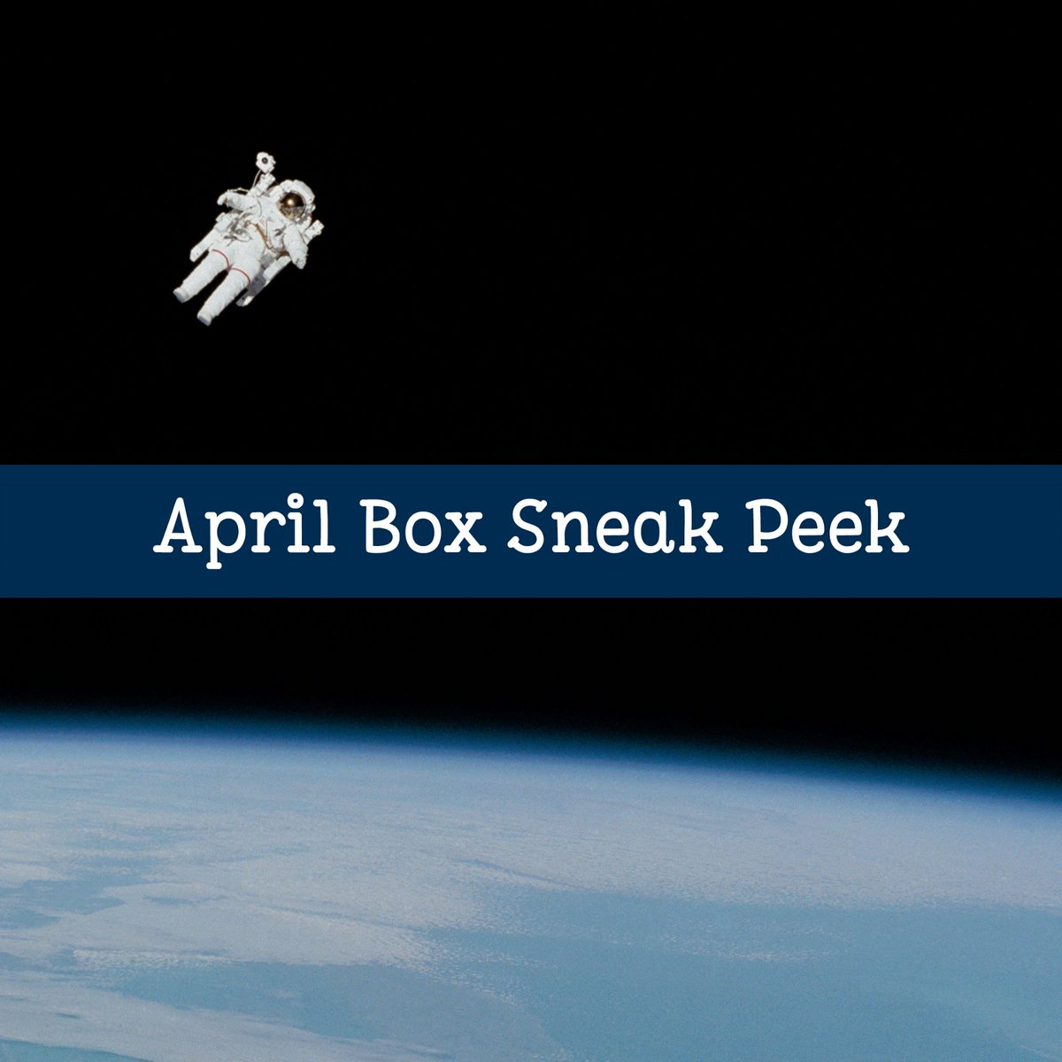 Our next box is out of this world! 🌌 🪐 🌠 We’re fascinated by the cosmos and all its wonders, and we’re over the moon about the ingredients and goodies in our upcoming space-themed delivery! 🚀

fikabrodbox.com/subscribe