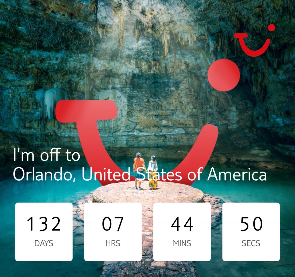 Cannot come quick enough 🫣