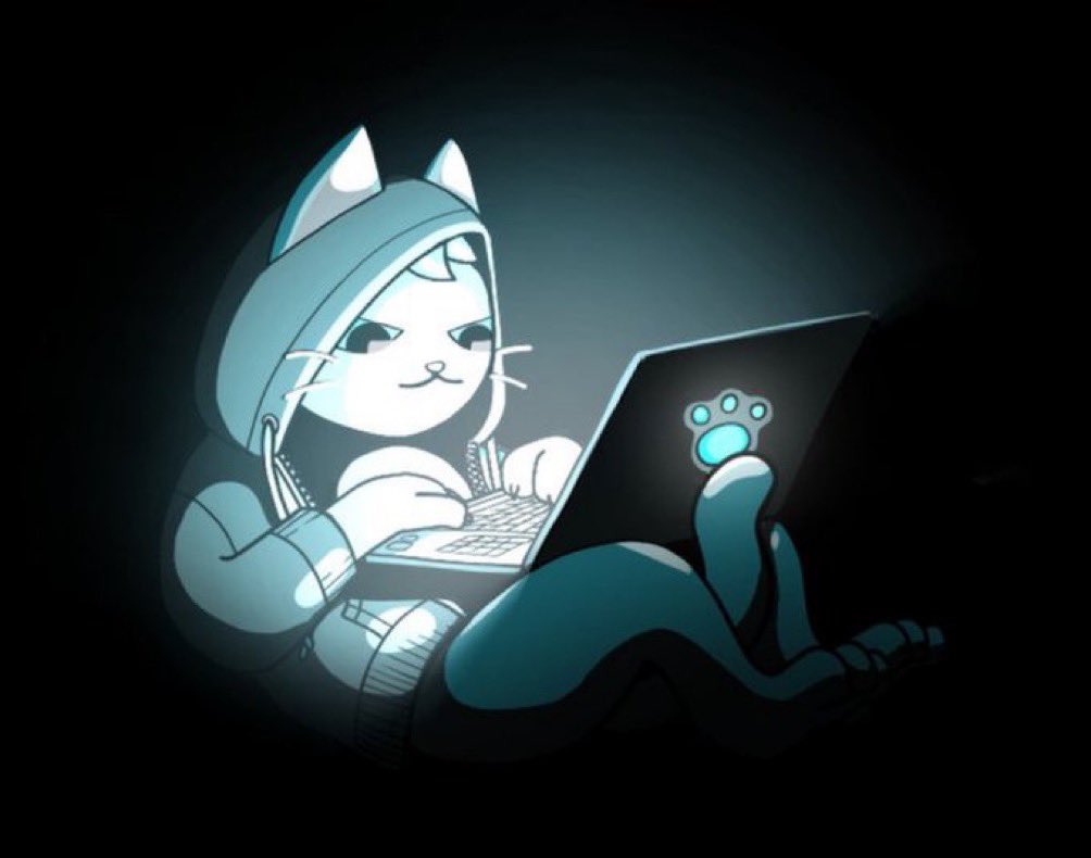 Ansem tweet media