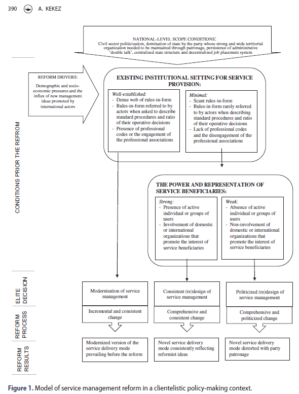 PolicySociety tweet picture