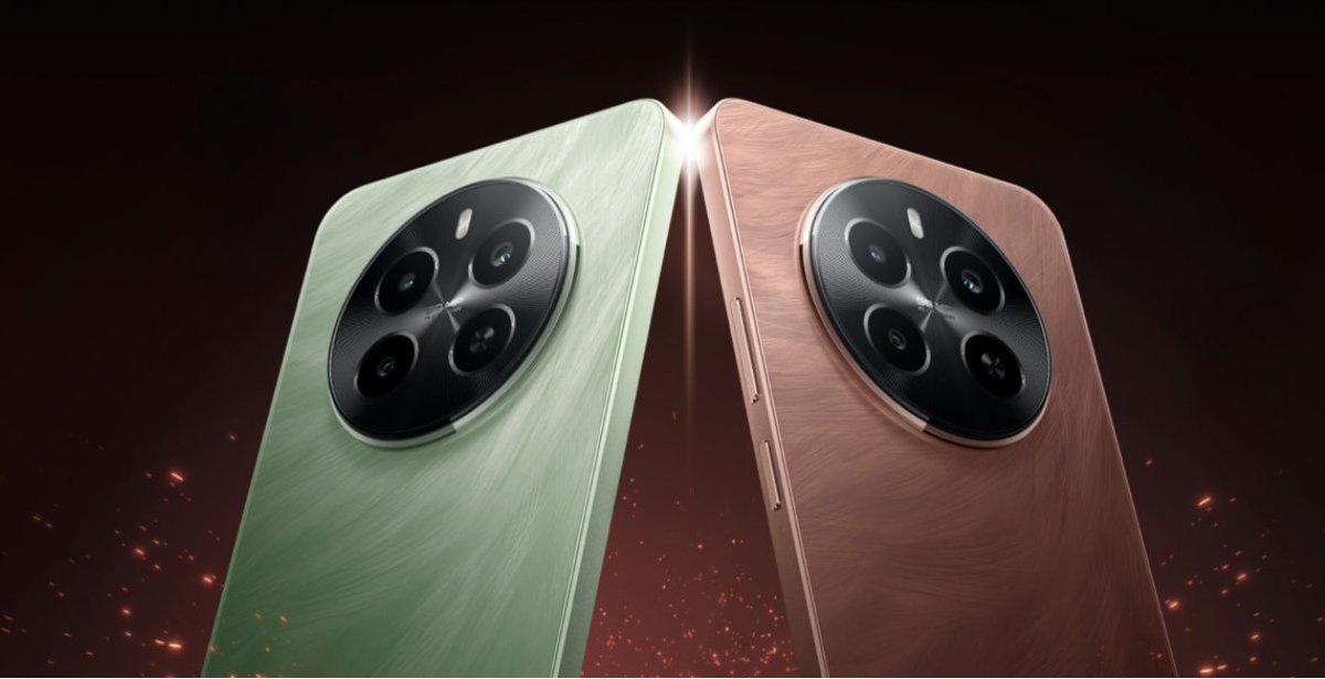 stufflistings's tweet image. Q11. What is the effective starting price of #realmeP1 5G?
A. Under 19K
B. Under 18K
C. Under 17K
D. Under 15K
#realmePseries5G #winrealmeP1 #winrealmeP1Pro