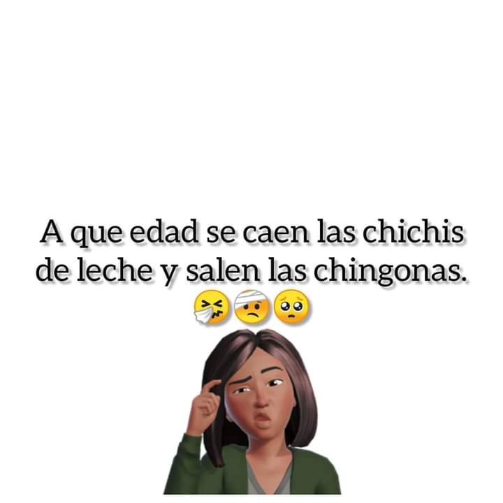 YhersaYurico's tweet photo. 🤣🤣🤣
Saludos mis cachondos 🙃 https://t.co/1T5f3694fW