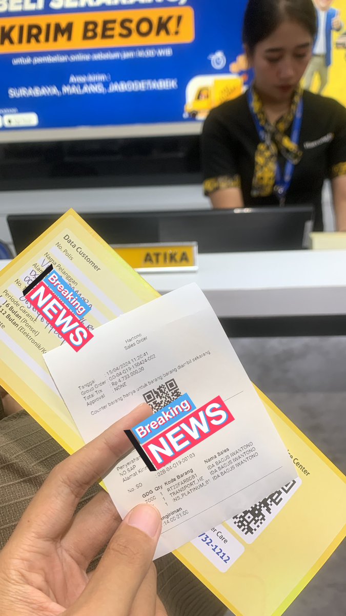 vforvtama's tweet photo. Investasi yang tidak bodong, investasi ke diri sendiri. https://t.co/5MJAvjdp42