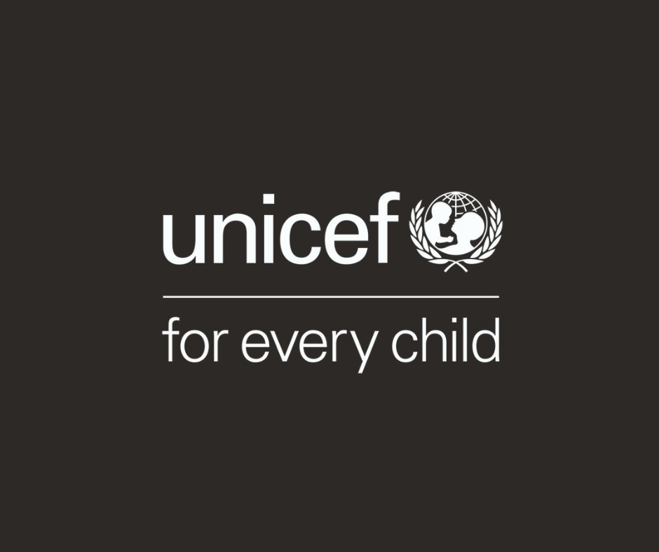 UNICEF Oman expresses its sincere condolences to the families of the children who died yesterday in the floods & to all other families who lost loved ones. We urge everyone to take the necessary precautions during heavy rains & to avoid crossing wadis or areas prone to flooding.