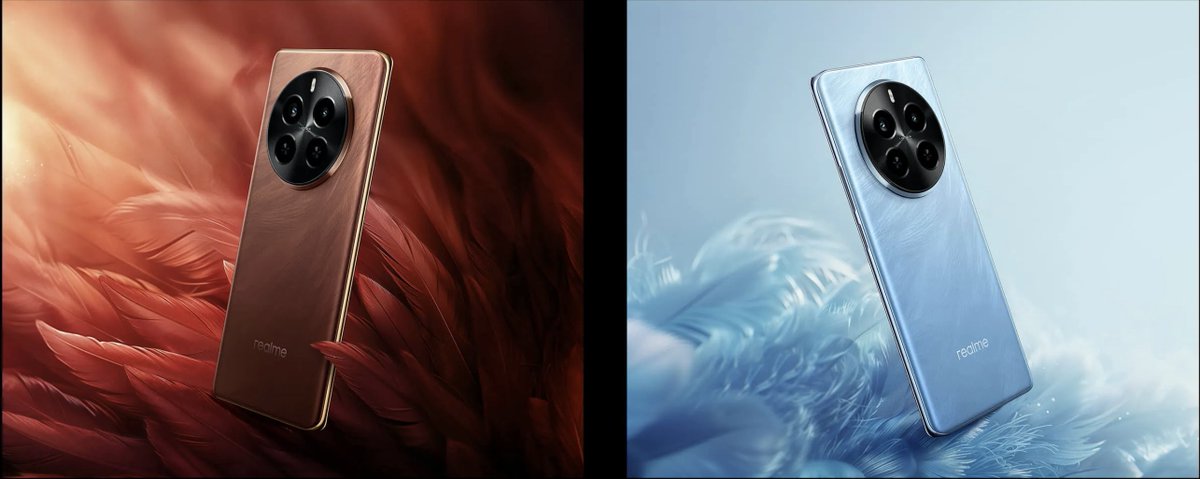 stufflistings's tweet image. Q12. What is the effective starting price of #realmeP1Pro5G? 
A. Under 20K
B. Under 24K
C. Under 23K
D. Under 22K
#realmePseries5G #winrealmeP1 #winrealmeP1Pro