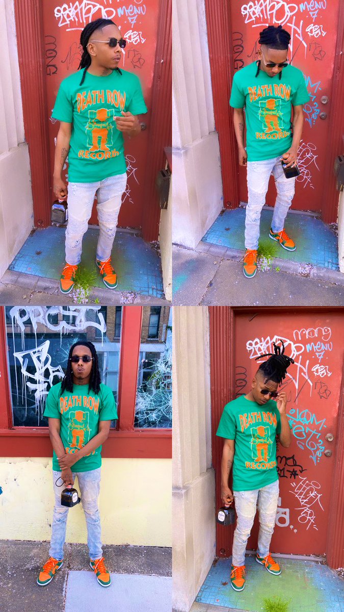 Fastlifebabies's tweet photo. 💚🧡 https://t.co/pwkQ1DwcGb