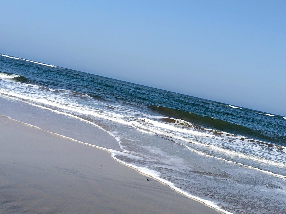 海と空 - Search / X