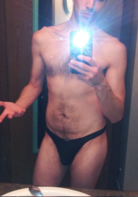 Workin on the summer body  #gaynsfw #gaybottom #gayotter #gaypup #gaythong #gaymuscle https://t.co/P<a href="/tag/gaynsfw"class="tags">#gaynsfw</a><a href="/tag/gaybottom"class="tags">#gaybottom</a><a href="/tag/gaymuscle"class="tags"><span>#gaymuscle</span></a><a href="/tag/gayotter"class="tags"><span>#gayotter</span></a><a href="/tag/gaypup"class="tags"><span>#gaypup</span></a><a href="/tag/gaythong"class="tags"><span>#gaythong</span></a>