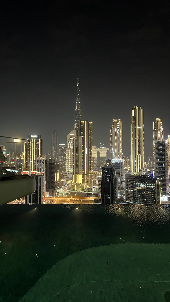 MR SHIFT 🦁 tweet media