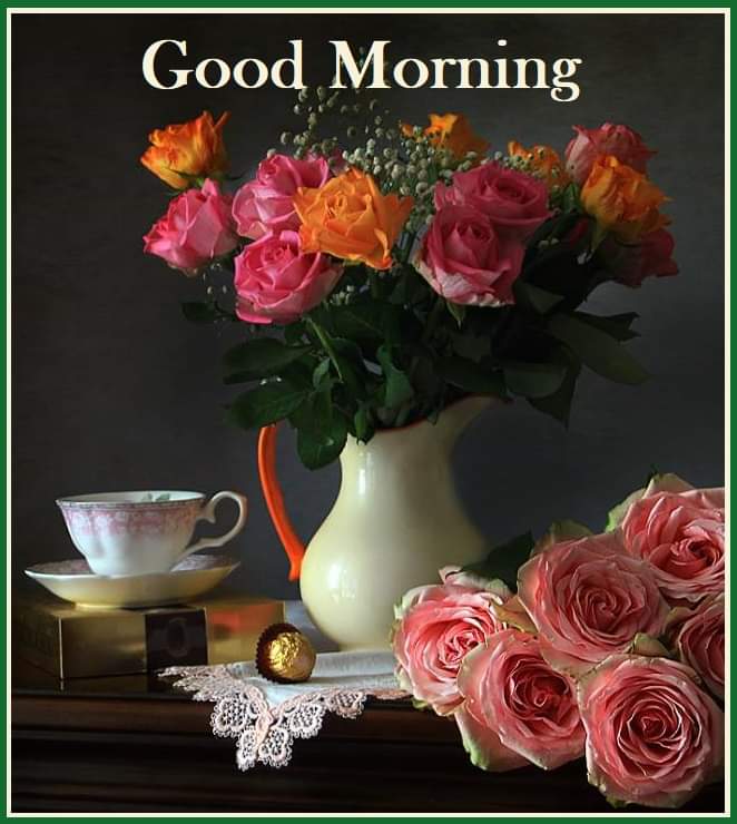 Linda Smith (@lindacabose) on Twitter photo 