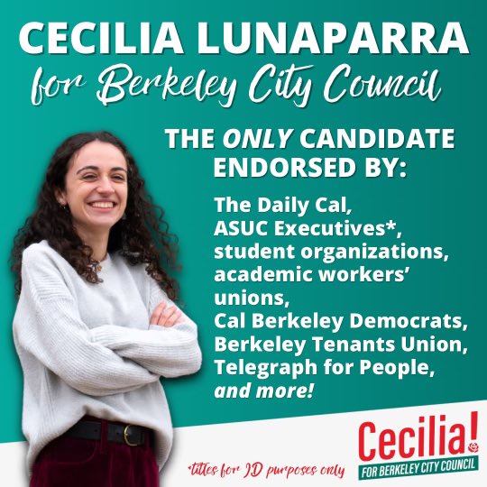 TWO MORE DAYS! It’s time to text all your friends, classmates, and roommates about why it’s so important for them to vote. Post on your story. Ask your professor if you can make an announcement to the class.

1/2