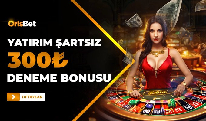Klasforum01's tweet photo. 🎁300TL DENEME BONUSU

✔️Güvenilir Adres Hızlı Çekim

✔️Bonus Aktif Kaçırmayın

👉https://t.co/J5DV8SqMW7

#borsa #bist100 #viop Hong Kong Dolar 3 Edin Dzeko #IranAttackIsrael Penaltı Tadic #SONDAKİKA Orisbet Giriş marsbahis giriş reisbet giriş betnano giriş klasforum https://t.co/ltysvNnnQu