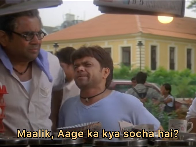 mnaeem05's tweet photo. Me to My Mind Everytime 👇🏻 https://t.co/feov6Rk0F4