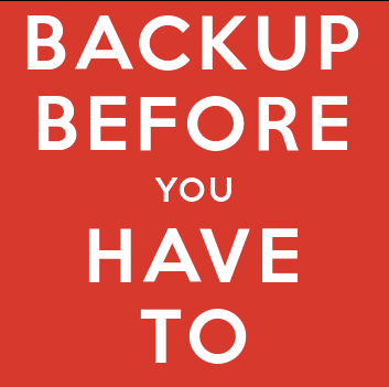 Don't wait until it's too late! Regularly back up your critical data to avoid the risk of losing it to ransomware. #DataBackup #CyberHygiene #RansomwareResilience