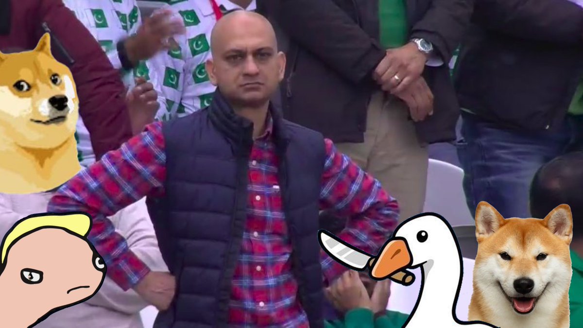 Ultimeme Fighting Championship | $UFC tweet media