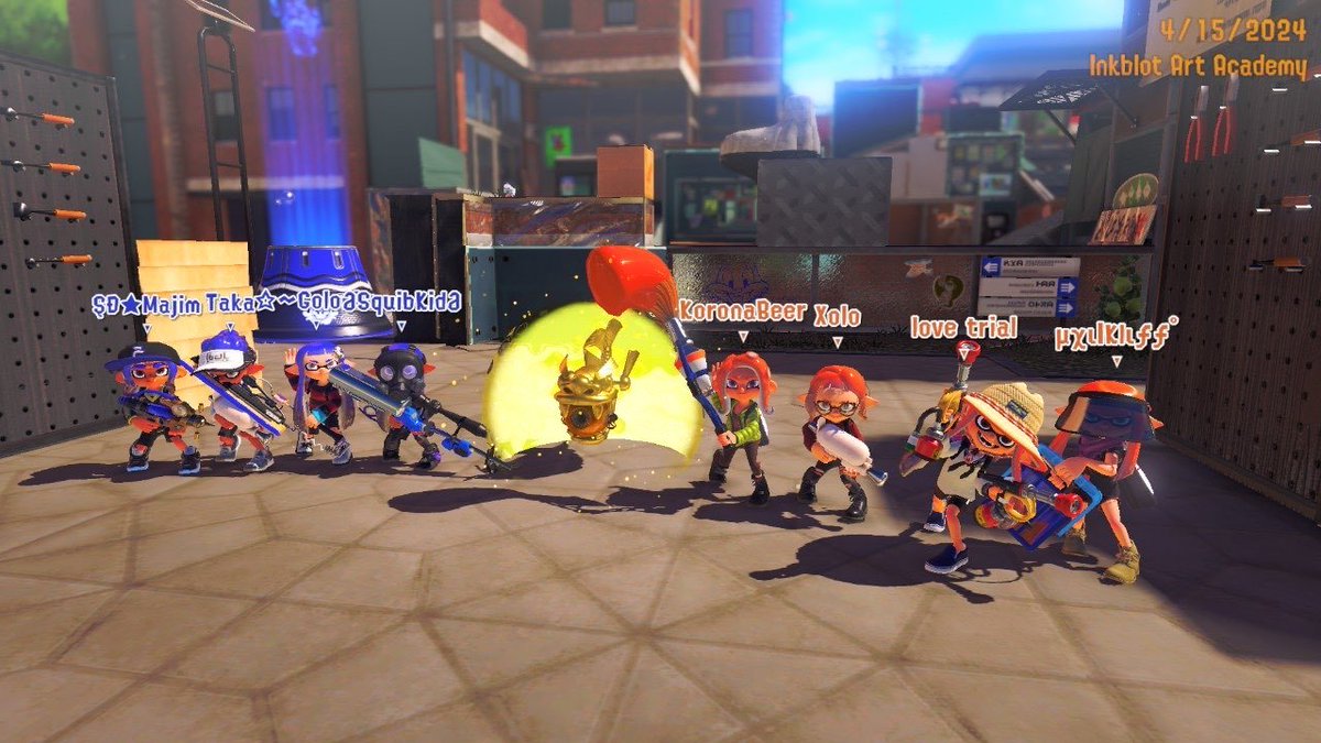 RedEmberzSpl's tweet photo. RED EMBERZ HAD NO TIME TO PLAY MATCHES BESIDES TONIGHT AND CAME SWINGING WINNING ALL 3 OF OUR MATCHES AND GOING A COMBINED 12-1 IN ALL MATCHES. GGS TO OUR OPPONENTS AND THANKS #WEWANTGOLD FOR THE WARMUP. ALSO THANKS TO REEF RUNNERS FOR JOINING IN ON THE DRIP PIC! OK BEDTIME !!!! https://t.co/cZvC3Ey7cr
