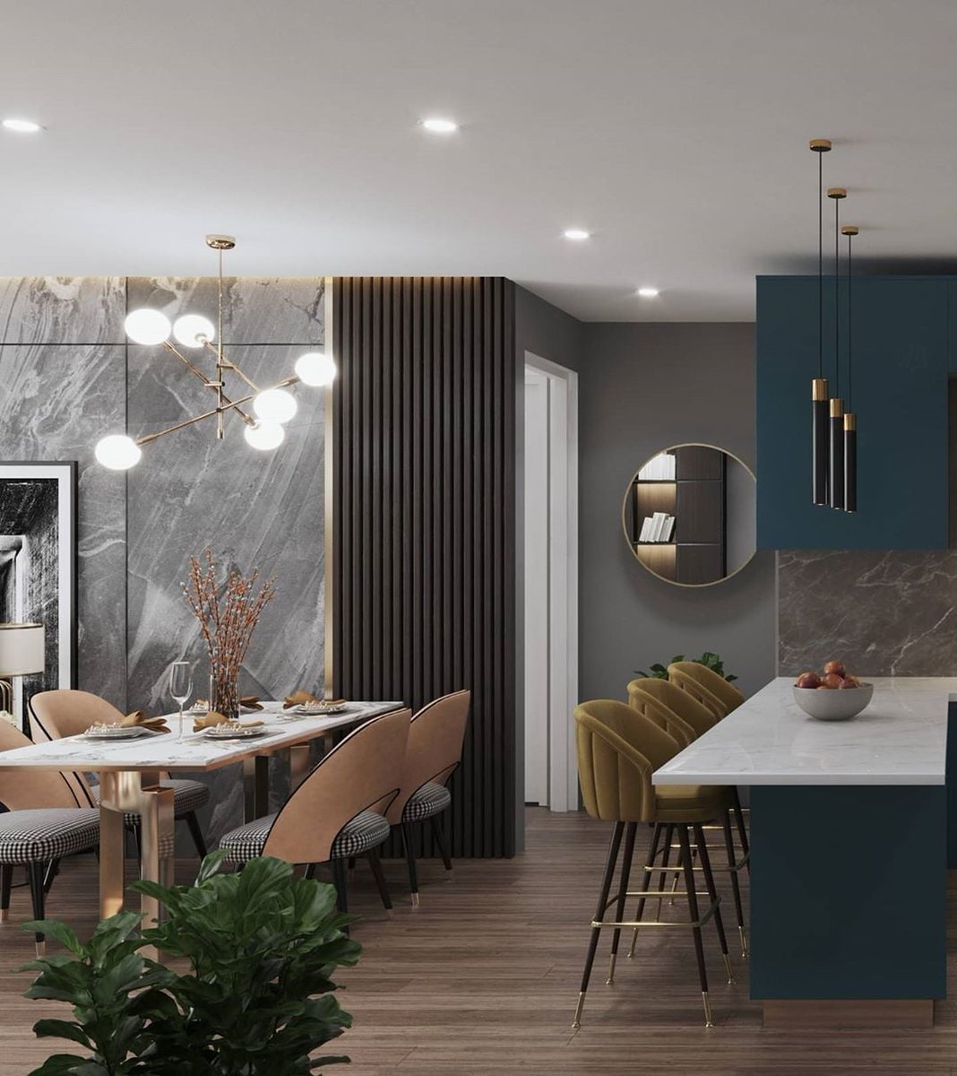 RegaliasIndia's tweet photo. Premier Interior Design and Execution Firm for Residential Spaces across Hyderabad. Unleash the Power of Design with top most interior designing company Regalias Modular India Interiors-Krishna Vipava.
#Topinterior #bestinteriorcompanyinhyderabad #turnkeysolution #krishnaviplava https://t.co/egRXbaHW09