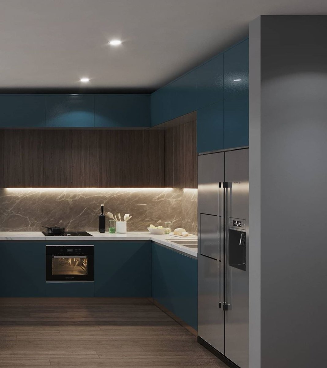RegaliasIndia's tweet photo. Premier Interior Design and Execution Firm for Residential Spaces across Hyderabad. Unleash the Power of Design with top most interior designing company Regalias Modular India Interiors-Krishna Vipava.
#Topinterior #bestinteriorcompanyinhyderabad #turnkeysolution #krishnaviplava https://t.co/egRXbaHW09