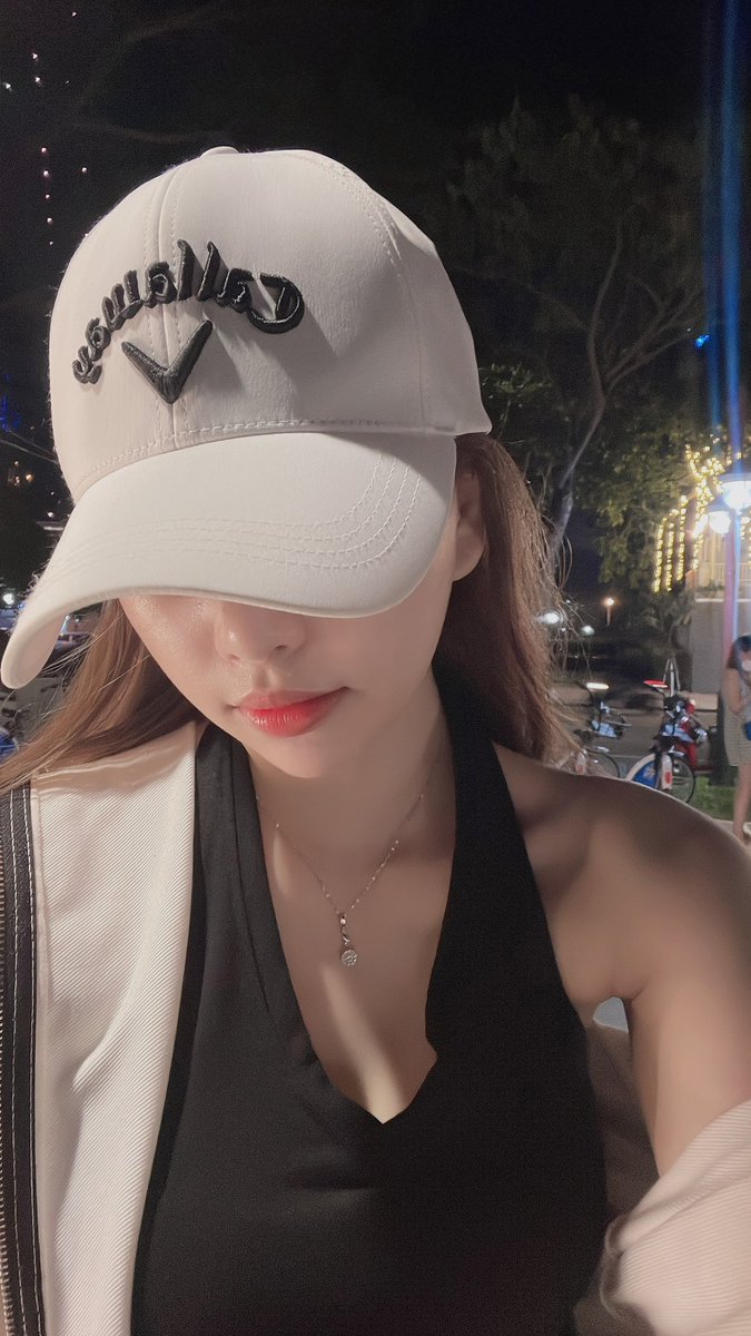 azami2211's tweet photo. ้ฑๆซใฏใตใคใฏใชใณใฐใงใชใฉใใฏใน ๐ค
#ใใใณใใผ #ใใใณใฌใผใซใบใใผ #ใใใณๅฑ
้
ๅฑใ#ใใใณใ#ใใใใ ใ#bunny2 https://t.co/bkZfH4Wxfg