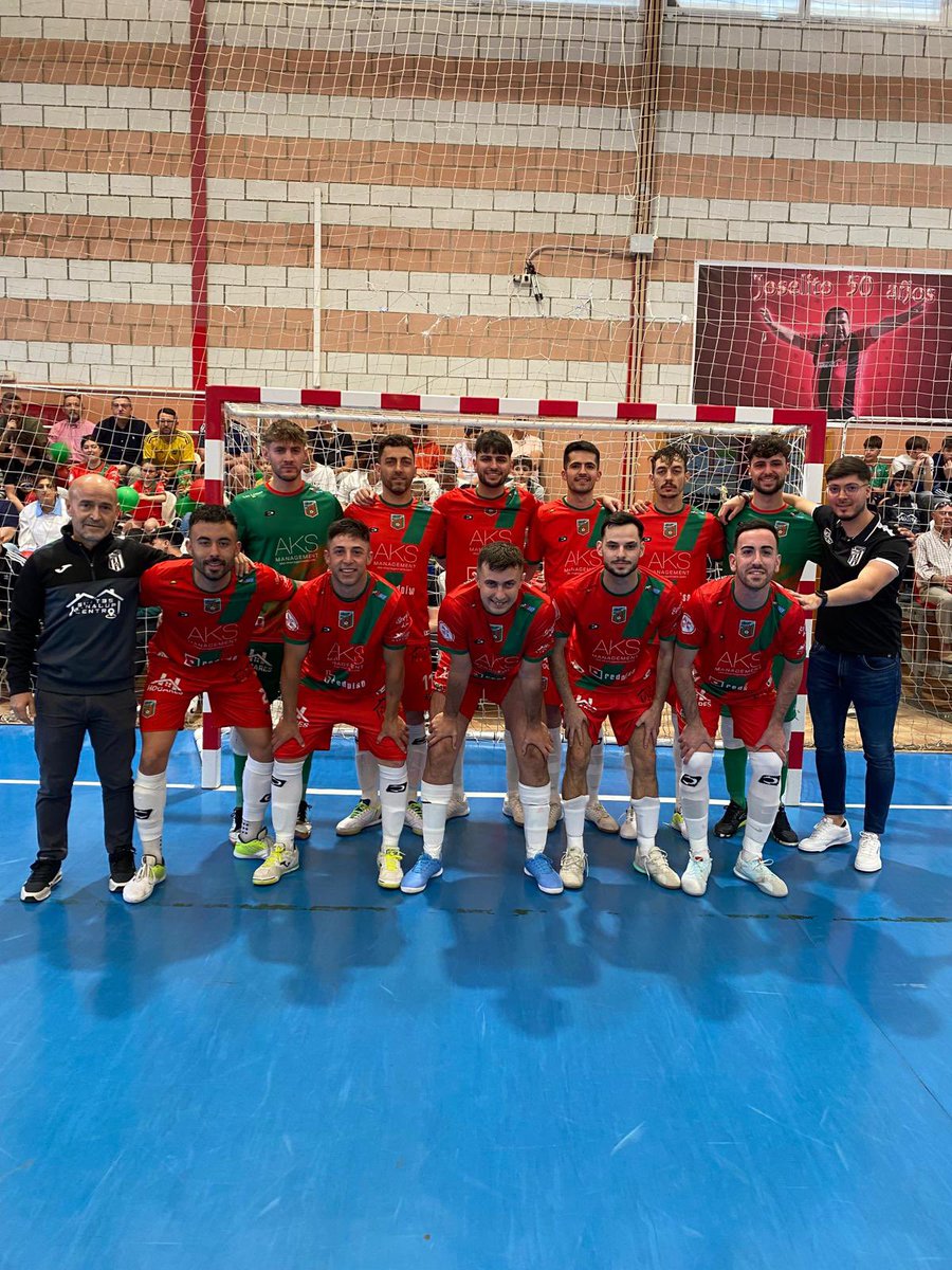 jinme04's tweet photo. No puedo describirlo 💚❤️💪🏽 https://t.co/qMrB21UcOO