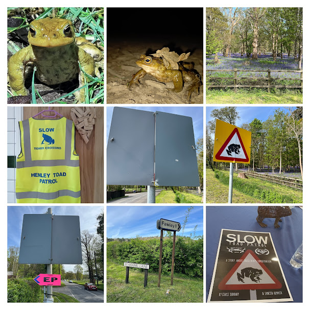 Angelina Jones tweet media