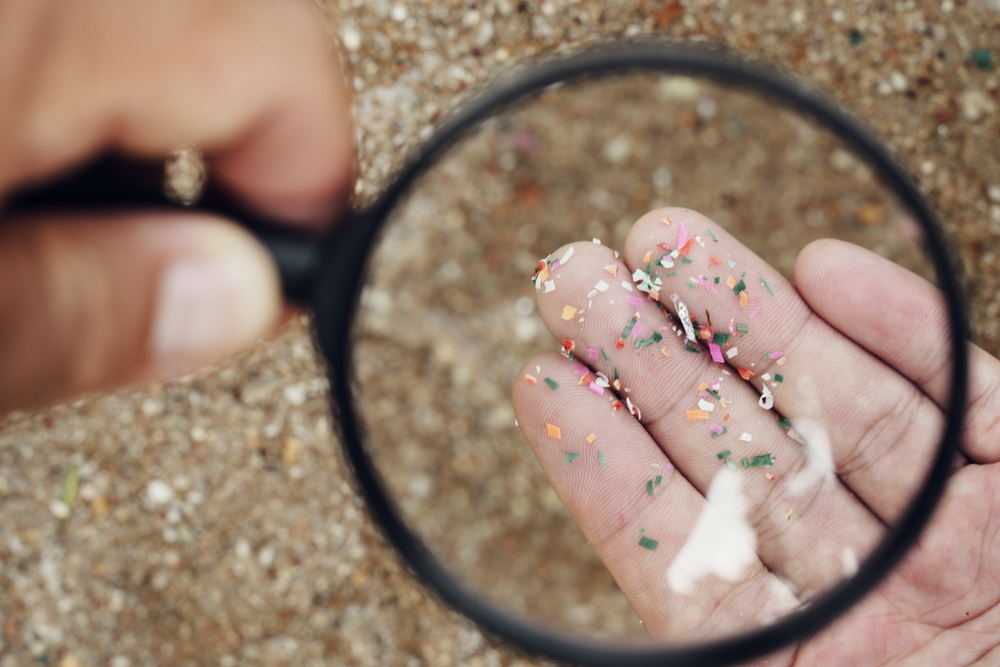 Green News 🌿 | Dive into the interconnected challenges of climate change and plastic pollution! 🌍 Discover how rising temperatures and plastic properties affect our environment. 

📚 Learn more: bit.ly/3TjjU9O 

#ClimateChange #PlasticPollution #EnvironmentalEducation