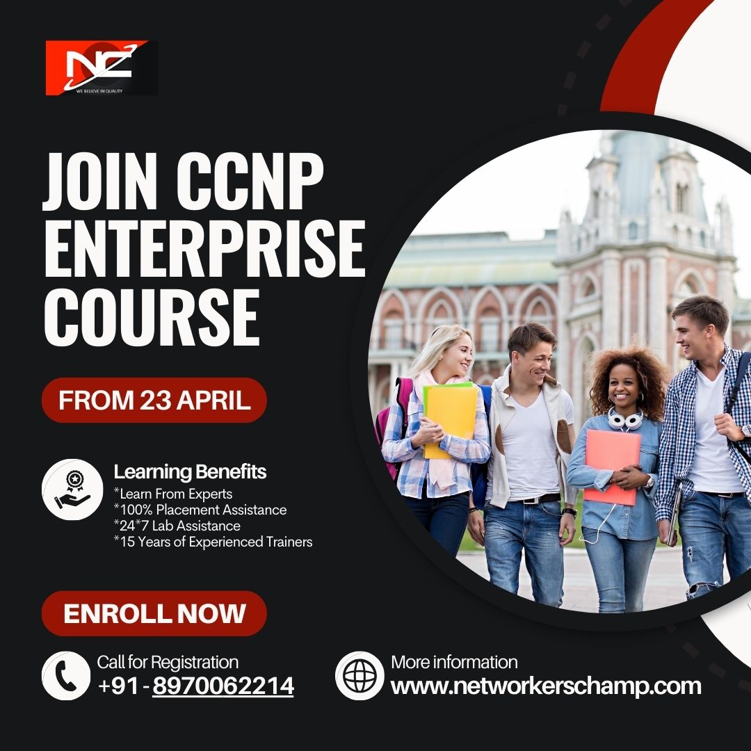 NetworkersC tweet picture