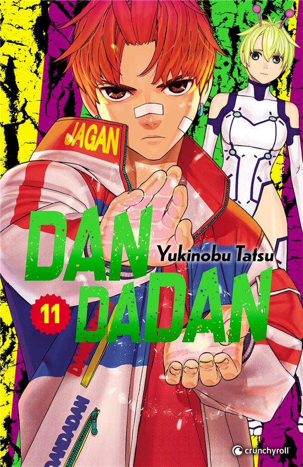 PPatchwork's tweet photo. Les sorties manga de la semaine, en plusieurs choix (1/X)

#BladeOfThePhantomMaster 1 - @pikaedition 
#CryingFreeman 3 - Perfect Edition - @Glenat_Manga 
#Dandadan 11 - @CRManga_FR 
#DieWergelder 2 - @pikaedition https://t.co/WvDpIZr8vQ