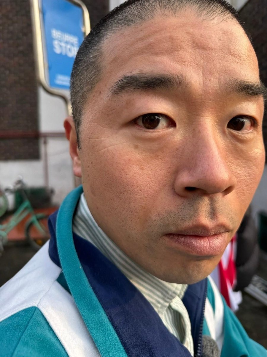tbs_loveit's tweet photo. 明日の #ラヴィット！は

／
アインシュタインの春休み in韓国 後半戦🇰🇷
#SnowMan #佐久間大介 #アキナ も参戦し話題の韓国マッサージで悶絶！？
一流芸能人御用達の美容院で韓流スターに大変身？！
＼

ゲストは #上白石萌歌 #おいでやす小田 #相席山添 #水田信二 #コットン #三拍子✨

お楽しみに🐰 https://t.co/5Maq8aQrLv