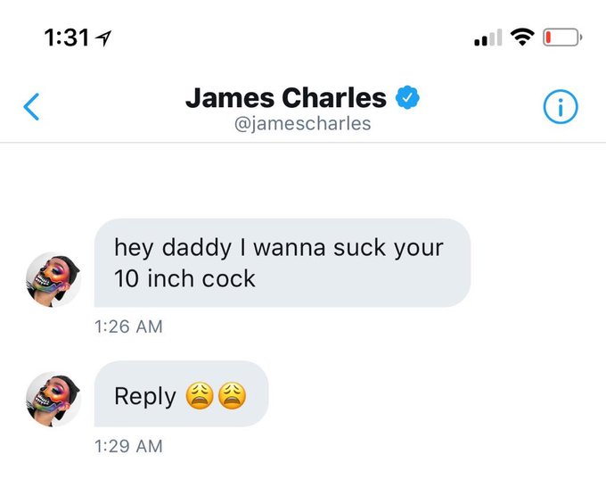 Watch Bryan Silva GRATATA🦁's leaked NSFW photo on TwXstars