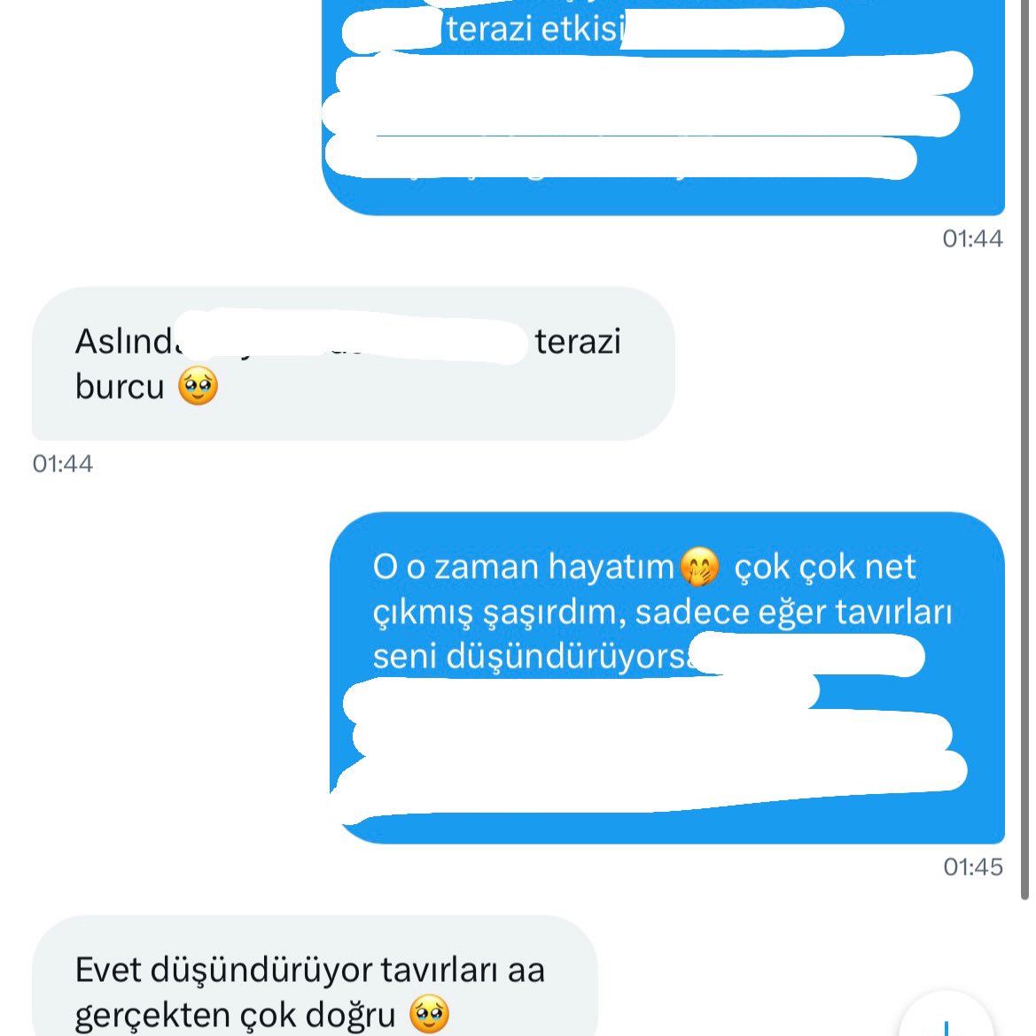 kupaliçe tweet media