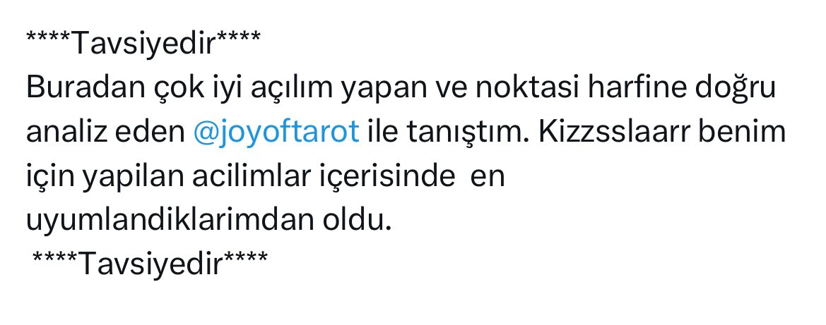 kupaliçe tweet media
