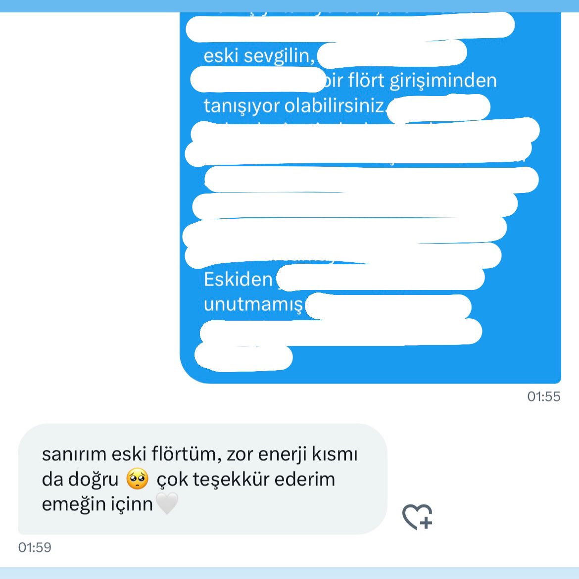 kupaliçe tweet media