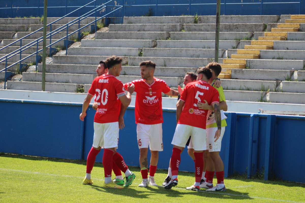 📸 GALERÍA Gran partido sin premio de puntos. Recuérdalo con las mejores imágenes. Galería completa ⬇️ drive.google.com/drive/folders/… #VamosAlcala