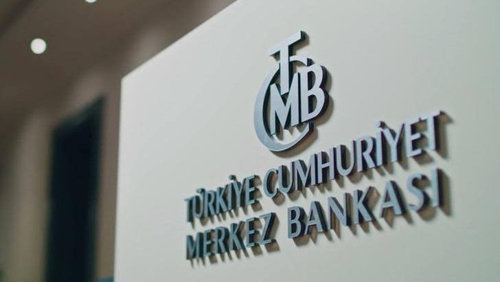 Türkiye Merkez Bankası'ndan rekor zarar! peyamakurd.info/ekonomi/turkiy…