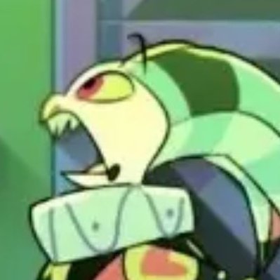 Who's got some fun rp ideas I'm bored