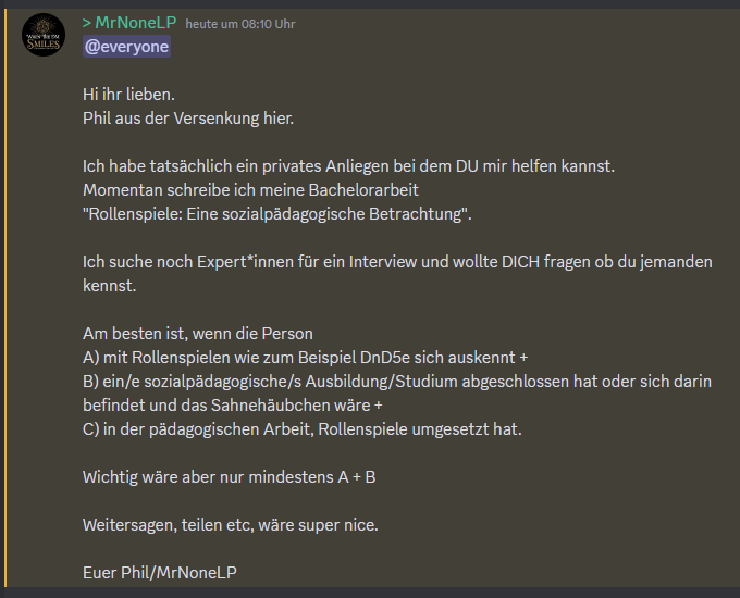 MrNoneLP 🏹 tweet media