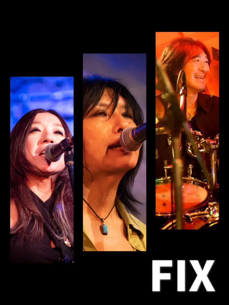 スージー枡本 (@SUJIKO_SUJIWO) / Posts / X