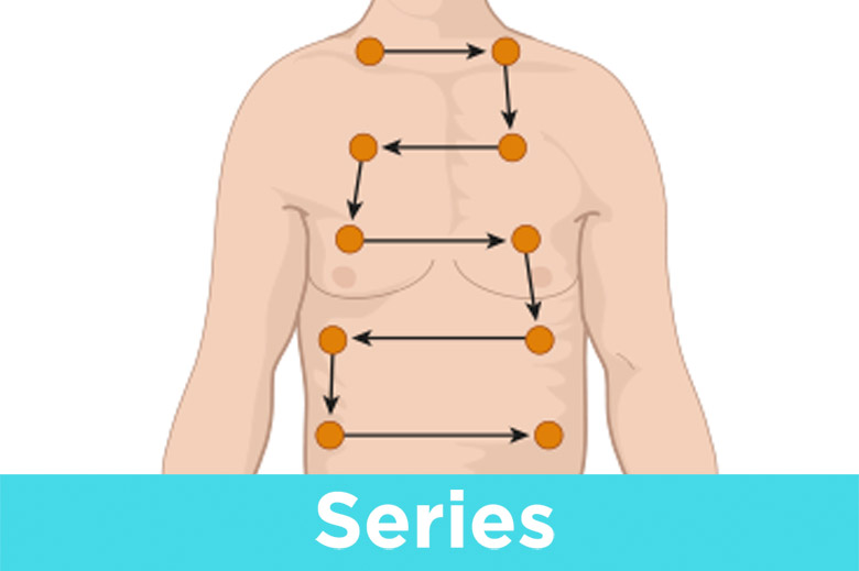How to carry out a respiratory assessment in advanced practice nursingtimes.net/clinical-archi…