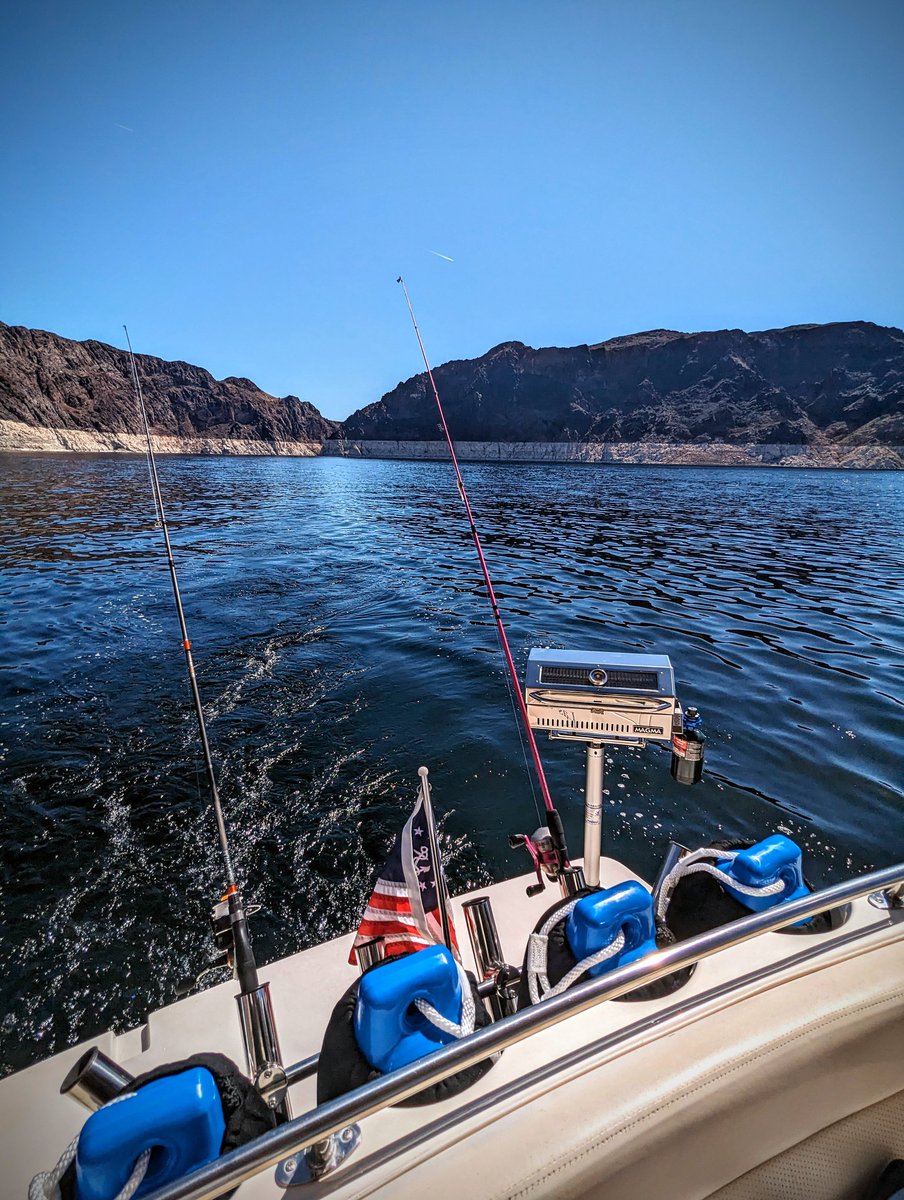 gojung's tweet photo. @LasVegasLocally Lake Mead BBQ https://t.co/SAkyzr2HTt