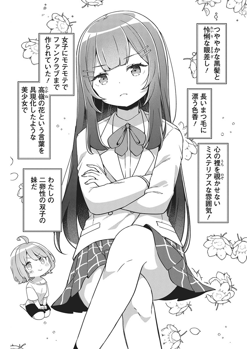 (4/5) 