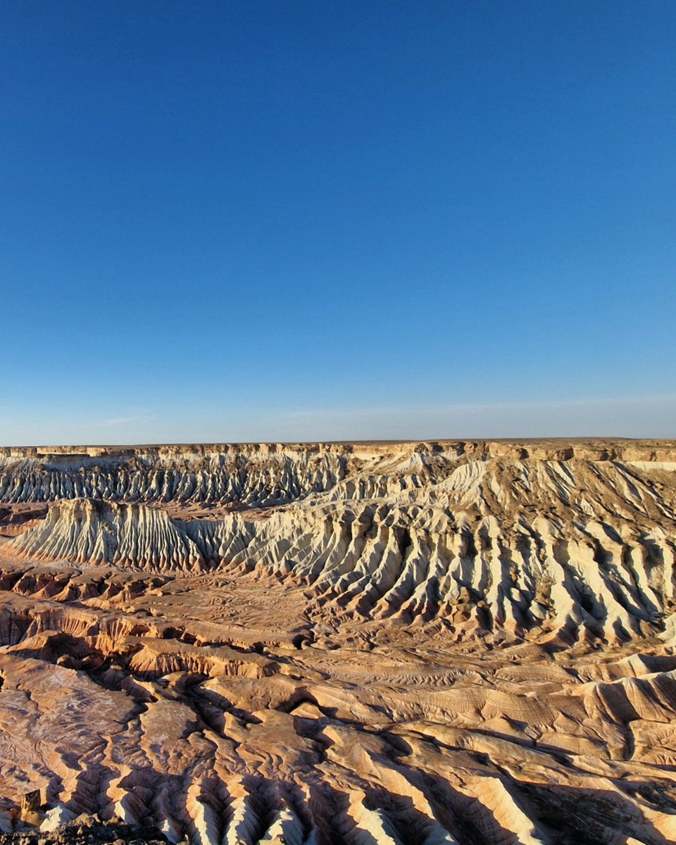 'Everything went super well!!! We were a group of 3 friends. We loved #Turkmenistan and we are really happy that we chose Batyr for our trip. We had excellent drivers. Batyr really made extra efforts so that we can enjoy every single moment.' indyguide.com/host/batyr