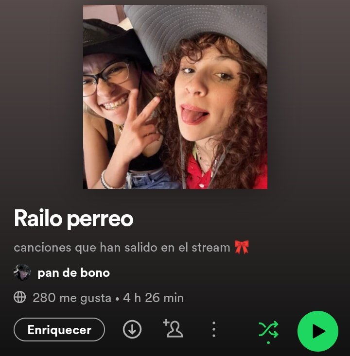 Dannauribe15's tweet photo. Desde el 22 de enero no cambiaba la foto de perfil, ya era hora JAKSSJ 🫦
(Wao como pasa el tiempo) https://t.co/OXjlsflr1z