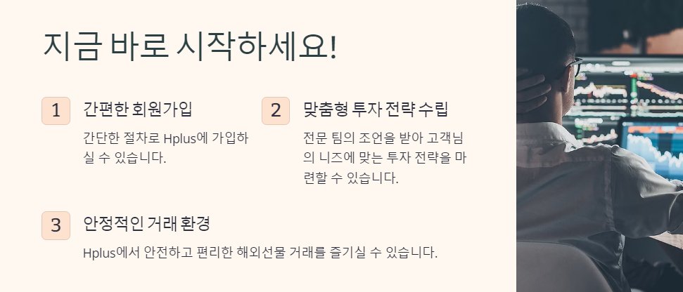 435e8.channel.io/support-bots/9…

#섹트 #선물 #해외선물 #재테크 #경제 #오일 #기름 #크루드오일 #나스닥 #코스닥 #코스피 #해선 #hts #초대남 #네토 #BDSM #배달노출 #여친 #초대녀 #능욕 #박제 #걸레 #디그딩 #육변기